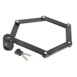 M-Wave F874/6 Folding Lock-5