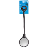 M-Wave Spy Flex Mirror-1