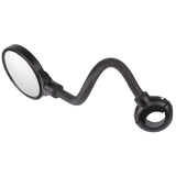 M-Wave Spy Flex Mirror-1