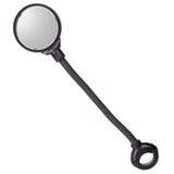 M-Wave Spy Flex Mirror-3