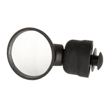 M-Wave Spy Micro Mirror Bicycle Accessories Other