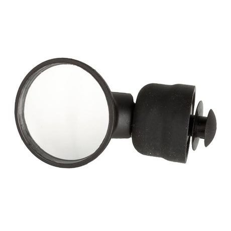 M-Wave Spy Micro Mirror Bicycle Accessories Other