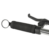 M-Wave Spy Micro Mirror Bicycle Accessories Other