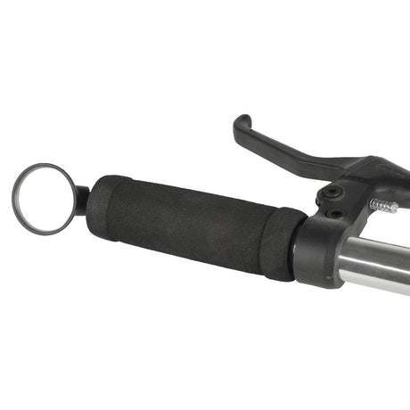 M-Wave Spy Micro Mirror Bicycle Accessories Other