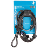M-Wave Ringloop Chain Lock-3