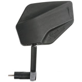 M-Wave Spy Space 45 Mirrors Bicycle Accessories Other