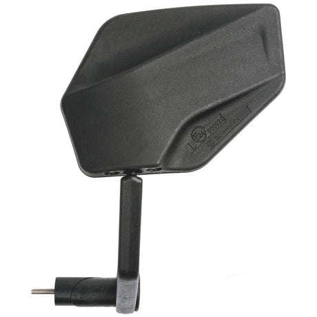 M-Wave Spy Space 45 Mirrors Bicycle Accessories Other
