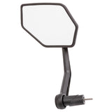 M-Wave Spy Space 45 Mirrors Bicycle Accessories Other
