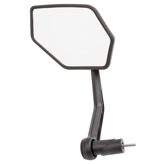 M-Wave Spy Space 45 Mirrors-1