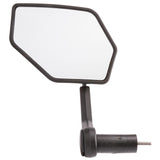 M-Wave Spy Space 45 Mirrors Bicycle Accessories Other