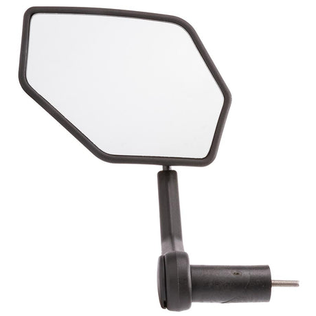 M-Wave Spy Space 45 Mirrors Bicycle Accessories Other