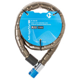 M-Wave H 24.10 Armored Chain Lock-2