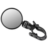 M-Wave Spy Mini Short Mirror-1