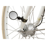 M-Wave Spy Mini Short Mirror-2