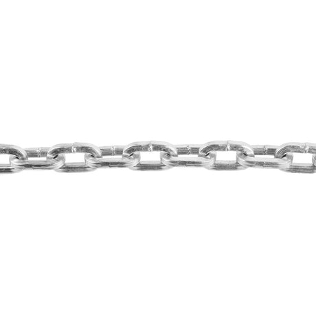 M-Wave Ringchain XL Chain Lock Bicycle Accessories Locks/Security