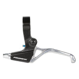 Promax Kids OEM Brake Lever Bicycle Parts Brakes/Levers/Pads