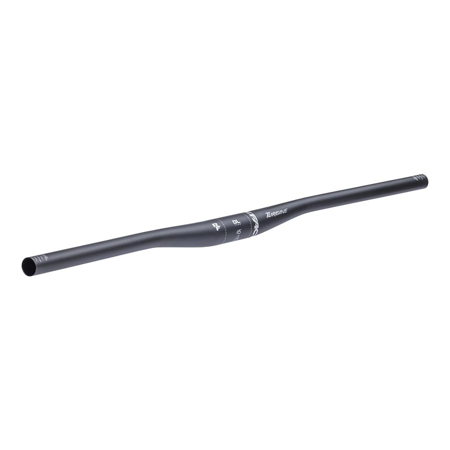 Raceface Turbine 10 MTB Handlebar Bicycle Parts Handlebars