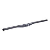 Raceface Turbine 10 MTB Handlebar Bicycle Parts Handlebars