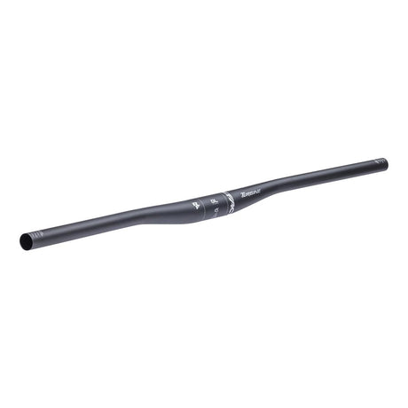 Raceface Turbine 10 MTB Handlebar Bicycle Parts Handlebars