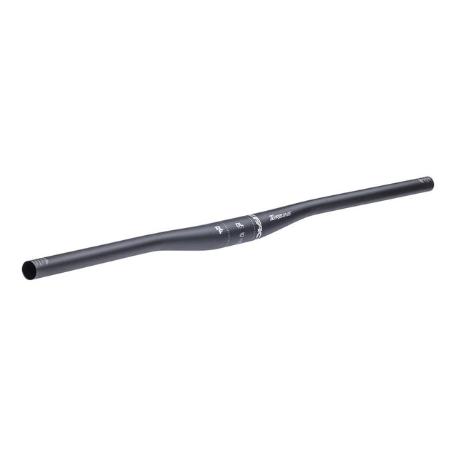 Race Face Turbine 10 MTB Handlebar