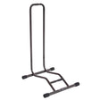 Willworx Fat Rack Bicycle Storage Bicycle Accessories Storage
