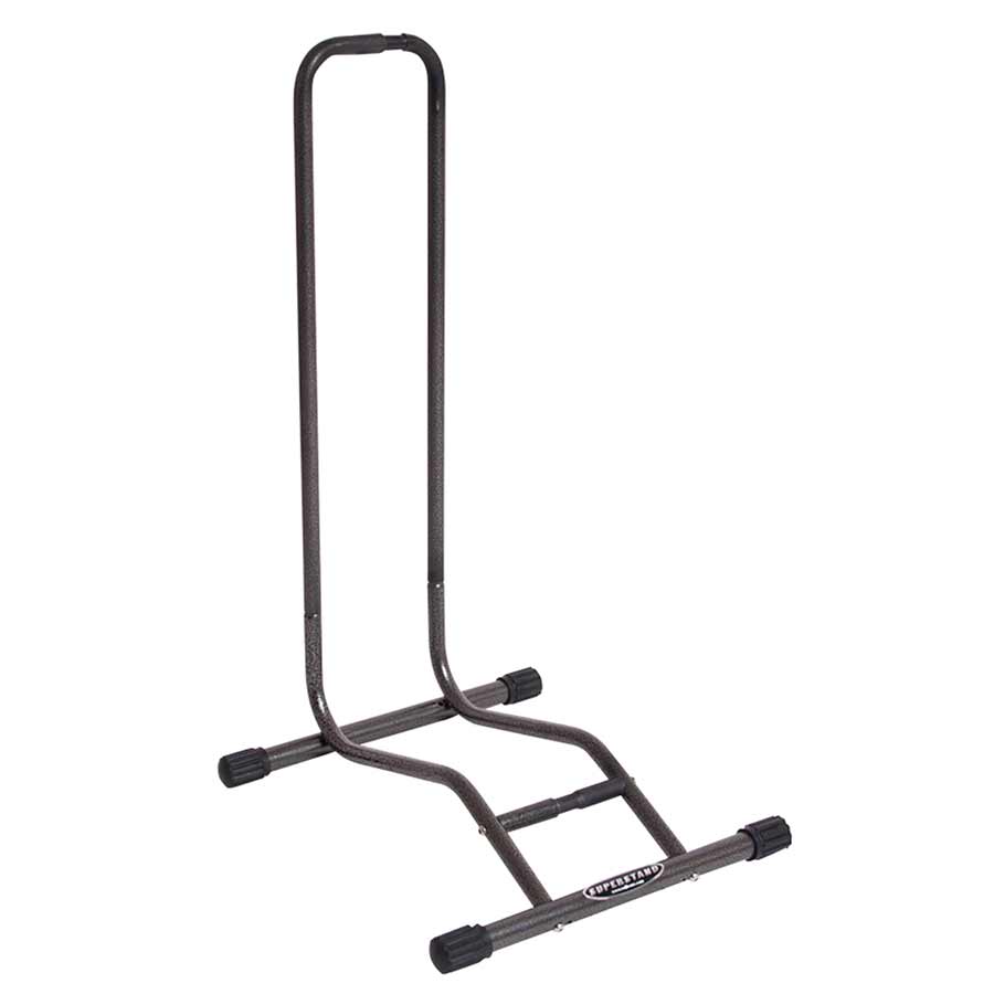 Willworx Fat Rack Bicycle Storage Bicycle Accessories Storage