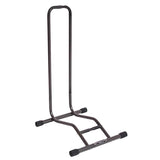 Willworx Fat Rack Bicycle Storage Bicycle Accessories Storage