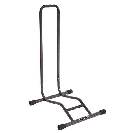 Willworx Fat Rack Bicycle Storage Bicycle Accessories Storage