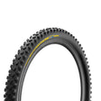 Pirelli Scorpion Race DH S Mountain Tire Bicycle Tires/Tubes Tires