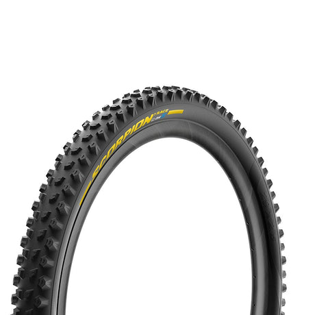 Pirelli Scorpion Race DH S Mountain Tire Bicycle Tires/Tubes Tires