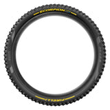Pirelli Scorpion Race DH S Mountain Tire Bicycle Tires/Tubes Tires