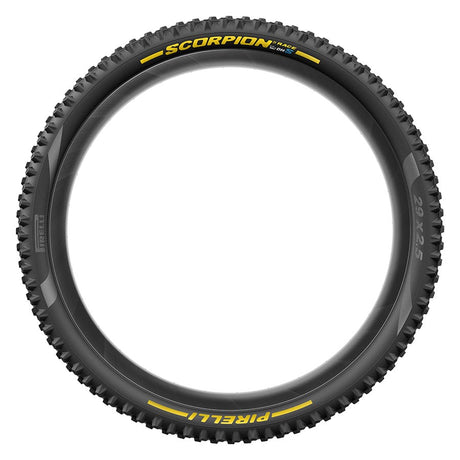 Pirelli Scorpion Race DH S Mountain Tire Bicycle Tires/Tubes Tires
