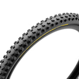 Pirelli Scorpion Race DH S Mountain Tire Bicycle Tires/Tubes Tires