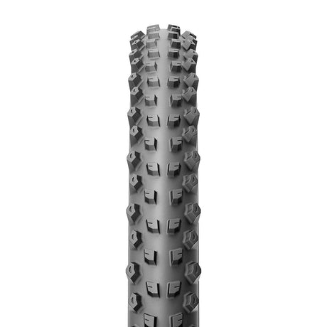 Pirelli Scorpion Race DH S Mountain Tire Bicycle Tires/Tubes Tires