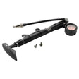 RockShox Hp/Hv Pump Bicycle Accessories Pumps/Inflation