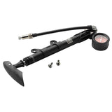 RockShox Hp/Hv Pump Bicycle Accessories Pumps/Inflation