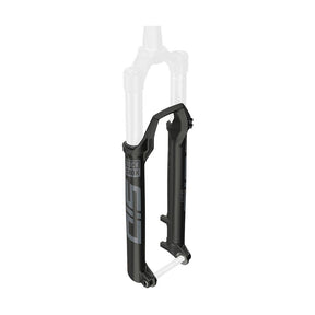 RockShox Lower Leg - SID Sel/Sel+ C1 Fork Lower