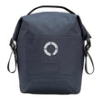 Roswheel Tour Handlebar Bag Bicycle Accessories Packs/Racks/Baskets