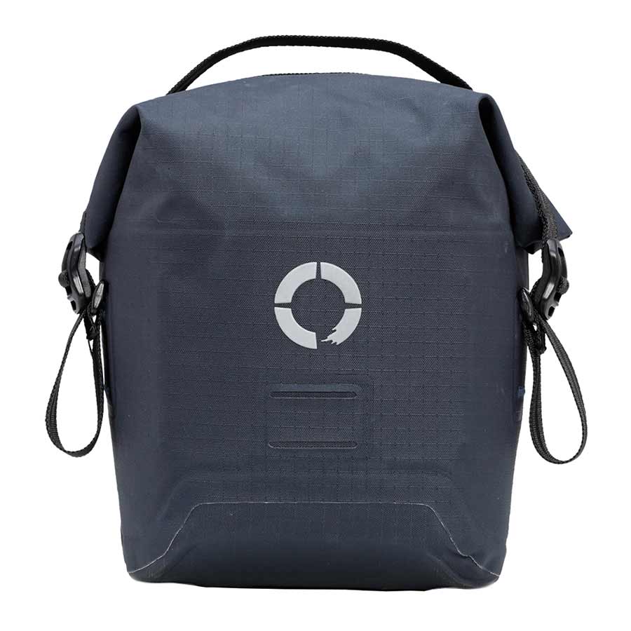 Roswheel Tour Handlebar Bag Bicycle Accessories Packs/Racks/Baskets