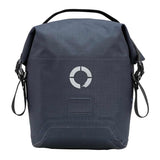 Roswheel Tour Handlebar Bag Bicycle Accessories Packs/Racks/Baskets