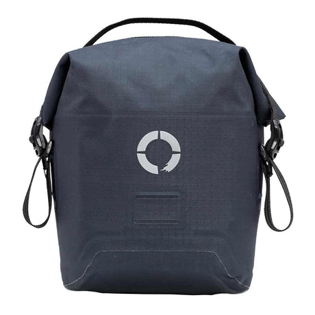 Roswheel Tour Handlebar Bag Bicycle Accessories Packs/Racks/Baskets
