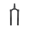 RockShox CSU - Pike A1-A2 27.5" Fork Upper Bicycle Parts Forks