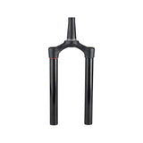 RockShox CSU - Pike A1-A2 27.5" Fork Upper Bicycle Parts Forks