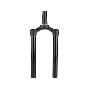 RockShox CSU - Pike A1-A2 27.5" Fork Upper