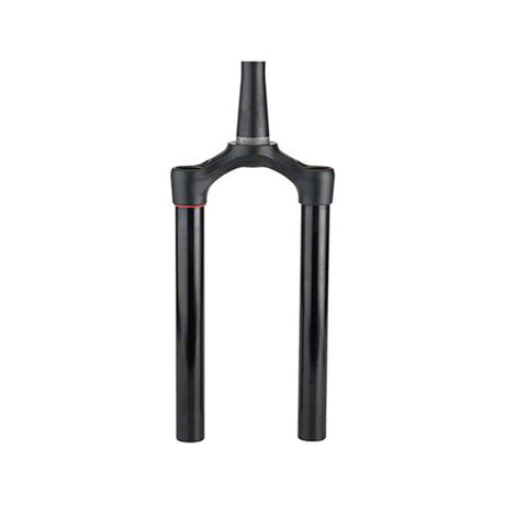 RockShox CSU - Pike A1-A2 27.5" Fork Upper Bicycle Parts Forks