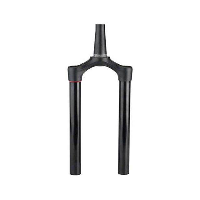 RockShox CSU - Pike A1-A2 27.5" Fork Upper