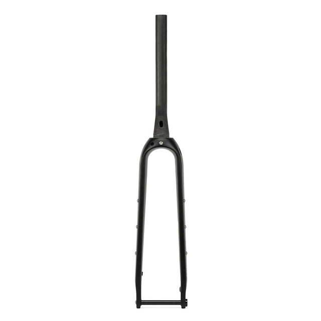 Seido RGT Rigid Fork-1