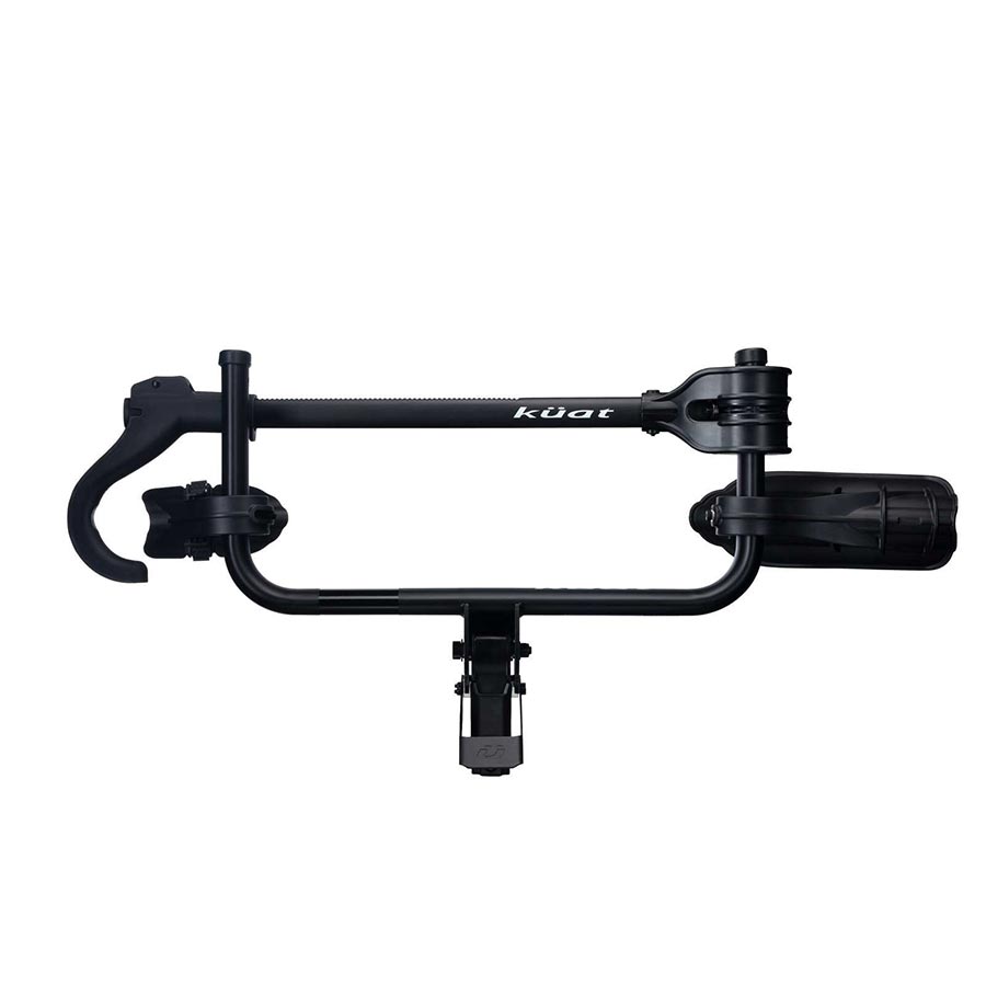 Kuat Transfer V2 1 Hitch Mount Car Rack