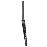 Seido RGT Rigid Fork Bicycle Parts Forks