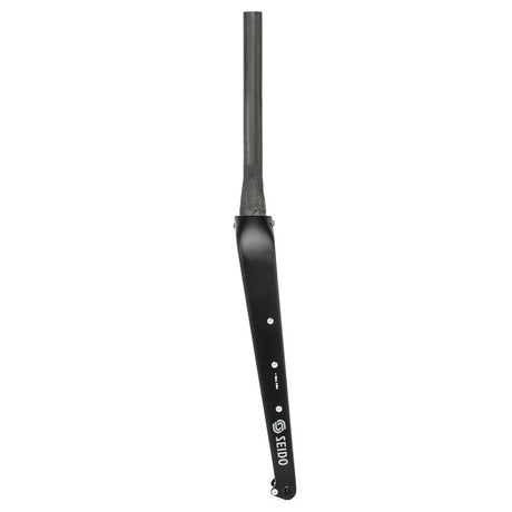 Seido RGT Rigid Fork Bicycle Parts Forks